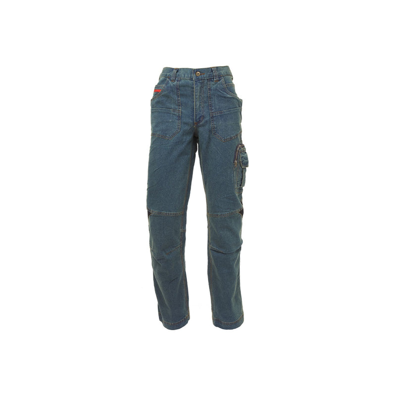 Jeans-elasticizzati-da-lavoro-multitasca-taglie-dalla-48-alla-56-UPOWER-TRAFFIC