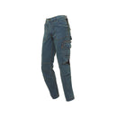 Jeans-elasticizzati-da-lavoro-multitasca-taglie-dalla-48-alla-56-UPOWER-TRAFFIC