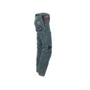 Jeans-elasticizzati-da-lavoro-multitasca-taglie-dalla-48-alla-56-UPOWER-TRAFFIC