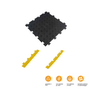 pavimento-componibile-in-piastrelle-mobide-ad-incastro-in-PVC-con-piastrelle-e-scivoli-da-500x500x8mm-artplast