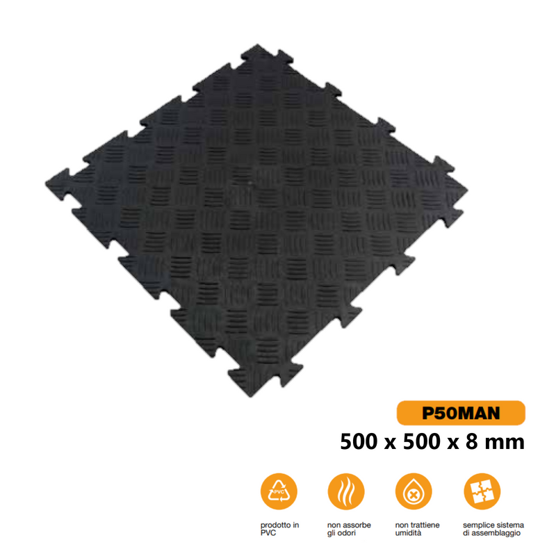 pavimento-componibile-in-piastrelle-mobide-ad-incastro-in-PVC-con-piastrelle-e-scivoli-da-500x500x8mm-artplast