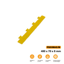 pavimento-componibile-in-piastrelle-mobide-ad-incastro-in-PVC-con-piastrelle-e-scivoli-da-500x500x8mm-artplast