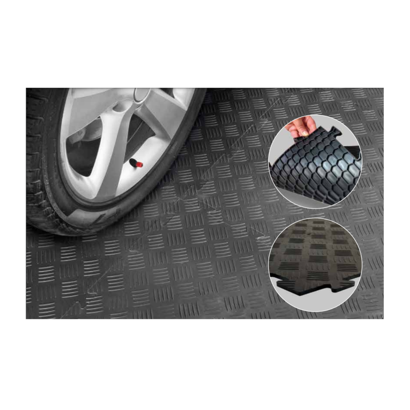 pavimento-componibile-in-piastrelle-mobide-ad-incastro-in-PVC-con-piastrelle-e-scivoli-da-500x500x8mm-artplast