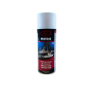 Penetrante rosso PENTRIX per controlli non distruttivi per saldature 400 ml