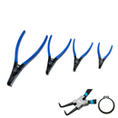 pinza-seger-anelli-tenuta-interni-seeger-interni-pinza-becchi-piegati-A11-A21-A31-A41-GEDORE