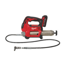 ingrassatore-a-batteria-M18-con-400ml-di-serbatoio-MIWLAUKEE-M18-GG-201C-con-1batteria-2.0Ah