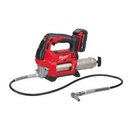 ingrassatore-a-batteria-M18-con-400ml-di-serbatoio-MIWLAUKEE-M18-GG-201C-con-1batteria-2.0Ah