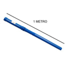 Conternitore-porta-bacchette-verghette-tig-per-riporto-saldatura-TIG-lunghezza-1m