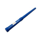 Conternitore-porta-bacchette-verghette-tig-per-riporto-saldatura-TIG-lunghezza-1m