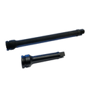 Prolunga per bussole GEDORE KB 19905 a macchina quadro 1/2"