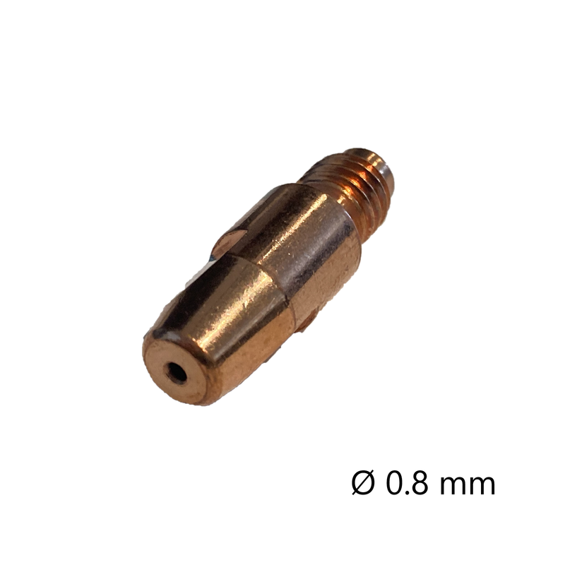 punta-guidafilo-torcia-saldatura-ricambio-per-torcia-bz-501-raffreddamento-liquido-diametro-filo-0.8mm
