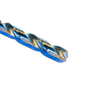 Punta-foratura-metallo-inox-titanio-per-trapano-in-acciaio-super-rapido-hss-co-cobalto -fresato-disponibile-da-diametro-1.0mm-a-diametro-9.0mm-da-utilizzarsi-con-trapano-punte-originali-a-marchio-TECNISTA