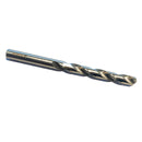 Serie-25-punte-foratura-metallo-inox-titanio-per-trapano-in-acciaio-super-rapido-hss-co-cobalto -fresato-disponibile-da-diametro-1.0mm-a-diametro-13.0mm-da-utilizzarsi-con-trapano-punte-originali-a-marchio-TECNISTA