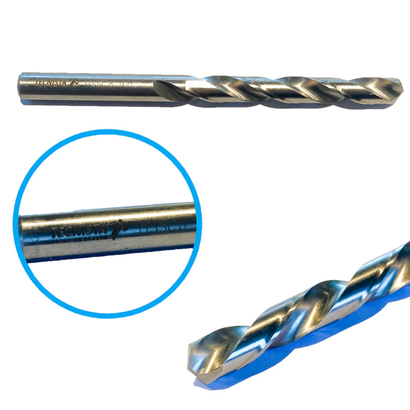 Serie-25-punte-foratura-metallo-inox-titanio-per-trapano-in-acciaio-super-rapido-hss-co-cobalto -fresato-disponibile-da-diametro-1.0mm-a-diametro-13.0mm-da-utilizzarsi-con-trapano-punte-originali-a-marchio-TECNISTA