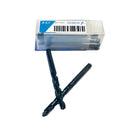 Punta-foratura-metallo-per-trapano-in-acciaio-super-rapido-hss-fresato-disponibile-da-diametro-1.0mm-a-diametro-13.0mm-da-utilizzarsi-con-trapano-punte-originali-a-marchio-TECNISTA