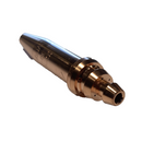 punta-taglio-ossigeno/acetilene-IC-FROVER-05452-punta-miscelatrice-monoblocco