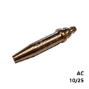 punta-taglio-ossigeno/acetilene-IC-FROVER-05452-punta-miscelatrice-monoblocco-capacità-taglio-10/25mm