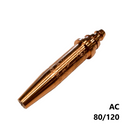 punta-taglio-ossigeno/acetilene-IC-FROVER-05452-punta-miscelatrice-monoblocco-capacità-taglio-80/120mm