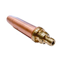 punta-taglio-ossigeno-propano-cannello-da-taglio-FRO-FROVER