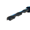 punta-acciaio-super-rapido-hss-per-foratura-metalli-con-attacco-cono-morse-diametro-da-6.5-13mm-per-trapani-a-colonna