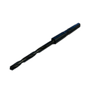 punta-acciaio-super-rapido-hss-per-foratura-metalli-con-attacco-cono-morse-diametro-da-6.5-13mm-per-trapani-a-colonna