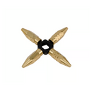 punte-ricambio-per-cannello-usa-getta-turboset90-o-turboset110-oxyturbo-punte da 60-100-160-225lt-Oxyturbo-110730.ESP