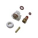 KIT-GAS-LENS-PYREZ-trasparente-per-torcia-TIG-serie-17-18-26-diametro-elettrodo-1.6mm-2.4mm-TELWIN