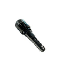 Raccordo-rapido-femmina-con-portagomma-8mm-per-cannello-compatibile-con-KOIKE-VS054-GAS