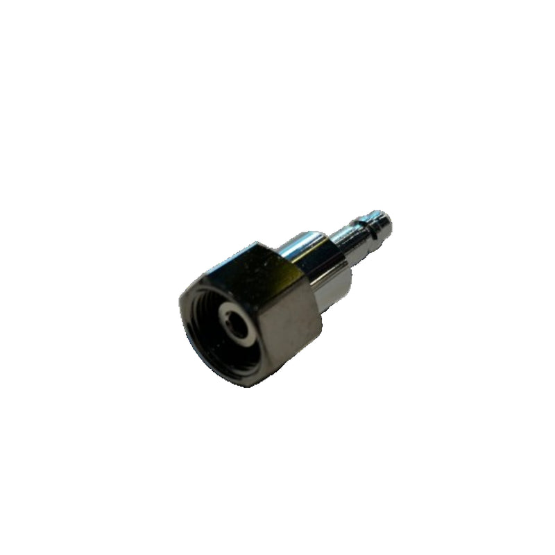 Raccordo-rapido-3/8"-per-cannello-compatibile-con-KOIKE-VS056-VS4057-OSSIGENO-GAS
