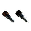 Raccordo-rapido-3/8"-per-cannello-compatibile-con-KOIKE-VS056-VS4057-OSSIGENO-GAS