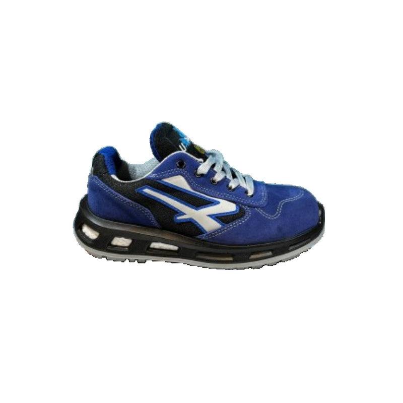 scarpa-bassa-da-lavoro-in-morbida-pelle-scamosciata-blu-traspirante-U-POWER-DEA-S1P-SRC-ESD-taglie-da-35-a-48-linea-upower-red-lion