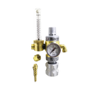 KIT-GAS-SALDATURA-TECNISTA-con-2-bombole-gas-piene-da-14lt-Argon-e-miscela-C18-carrello-porta-saldatrice-e-bombole-riduttore-di-pressione-HARRIS-bi-stadio-con-flussometro-e-economizzatore-e-gancio-porta-eccessori-da-integrare-alla-bombola-perfetto-per-officine-cantiere-o-garage