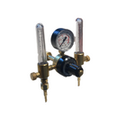 riduttore-pressione-gas-ar-arco2-2uscite-portagomma-harris-821Z026-821-D-F-F