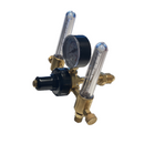 riduttore-pressione-gas-ar-arco2-2uscite-portagomma-harris-821Z026-821-D-F-F