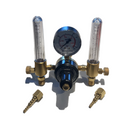 riduttore-pressione-gas-ar-arco2-2uscite-portagomma-harris-821Z026-821-D-F-F