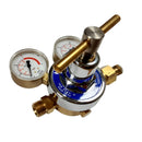 riduttore-pressione-ossigeno-Harris-H25DS15OX1903
