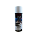Sviluppatore Bianco RIVELEX 400ml Spray Penetrante per Controlli Non Distruttivi Saldature PRO