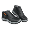 Scarpe Alte Saldatore Antinfortunistica S3 FO SR RS in pelle t.35 a 48 BETA 7245NB