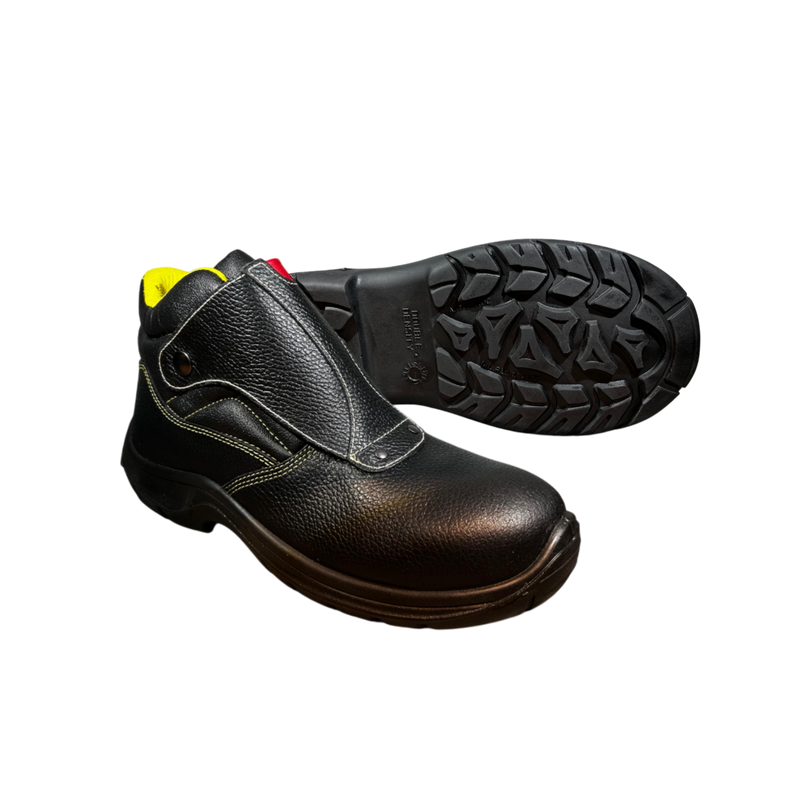 scarpa-antinfortunistica-garsport-COMPS3-scarpa-antinfortunistica-per-saldatore
