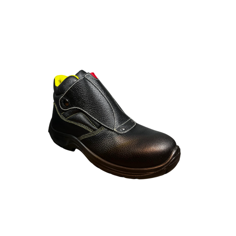 scarpa-antinfortunistica-garsport-COMPS3-scarpa-antinfortunistica-per-saldatore