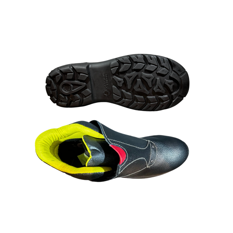scarpa-antinfortunistica-garsport-COMPS3-scarpa-antinfortunistica-per-saldatore