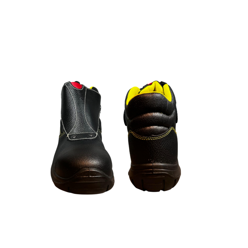 scarpa-antinfortunistica-garsport-COMPS3-scarpa-antinfortunistica-per-saldatore