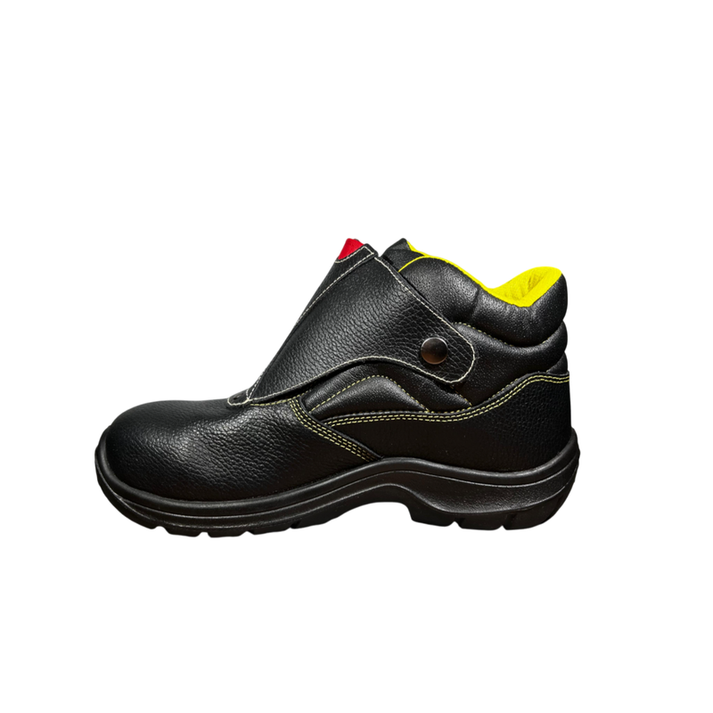 scarpa-antinfortunistica-garsport-COMPS3-scarpa-antinfortunistica-per-saldatore