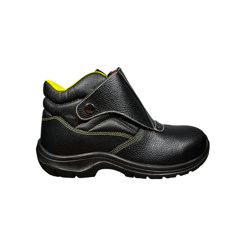 scarpa-antinfortunistica-garsport-COMPS3-scarpa-antinfortunistica-per-saldatore