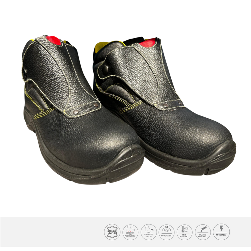 scarpa-antinfortunistica-garsport-COMPS3-scarpa-antinfortunistica-per-saldatore
