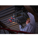 sega-circolare-a-batteria-per-metallo-lama-300mm-M18FMCS-0X-milwaukee-4933459192