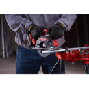 sega-circolare-a-batteria-per-metallo-lama-300mm-M18FMCS-0X-milwaukee-4933459192