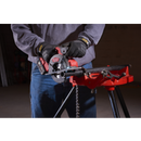 sega-circolare-a-batteria-per-metallo-lama-300mm-M18FMCS-0X-milwaukee-4933459192