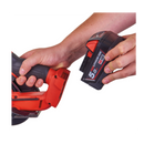 sega-circolare-a-batteria-per-metallo-lama-300mm-M18FMCS-0X-milwaukee-4933459192