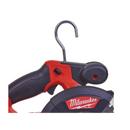 sega-circolare-a-batteria-per-metallo-lama-300mm-M18FMCS-0X-milwaukee-4933459192